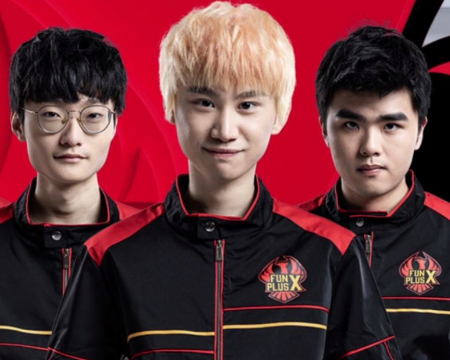 的平台上不 的平台上不