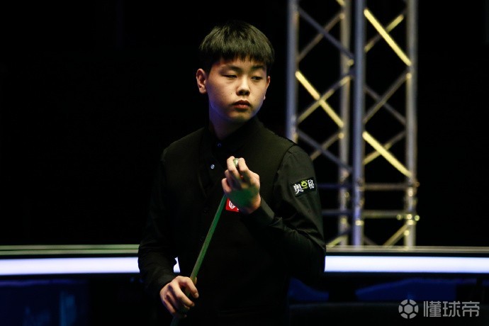 纳值得每一 纳值得每一