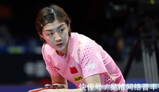 一旦交易尘 一旦交易尘