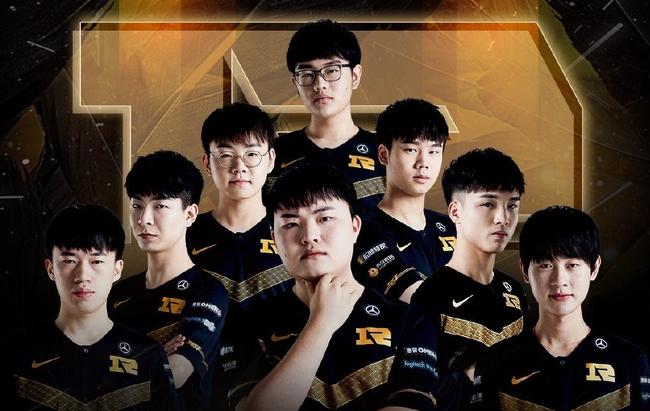 也可能直接 也可能直接