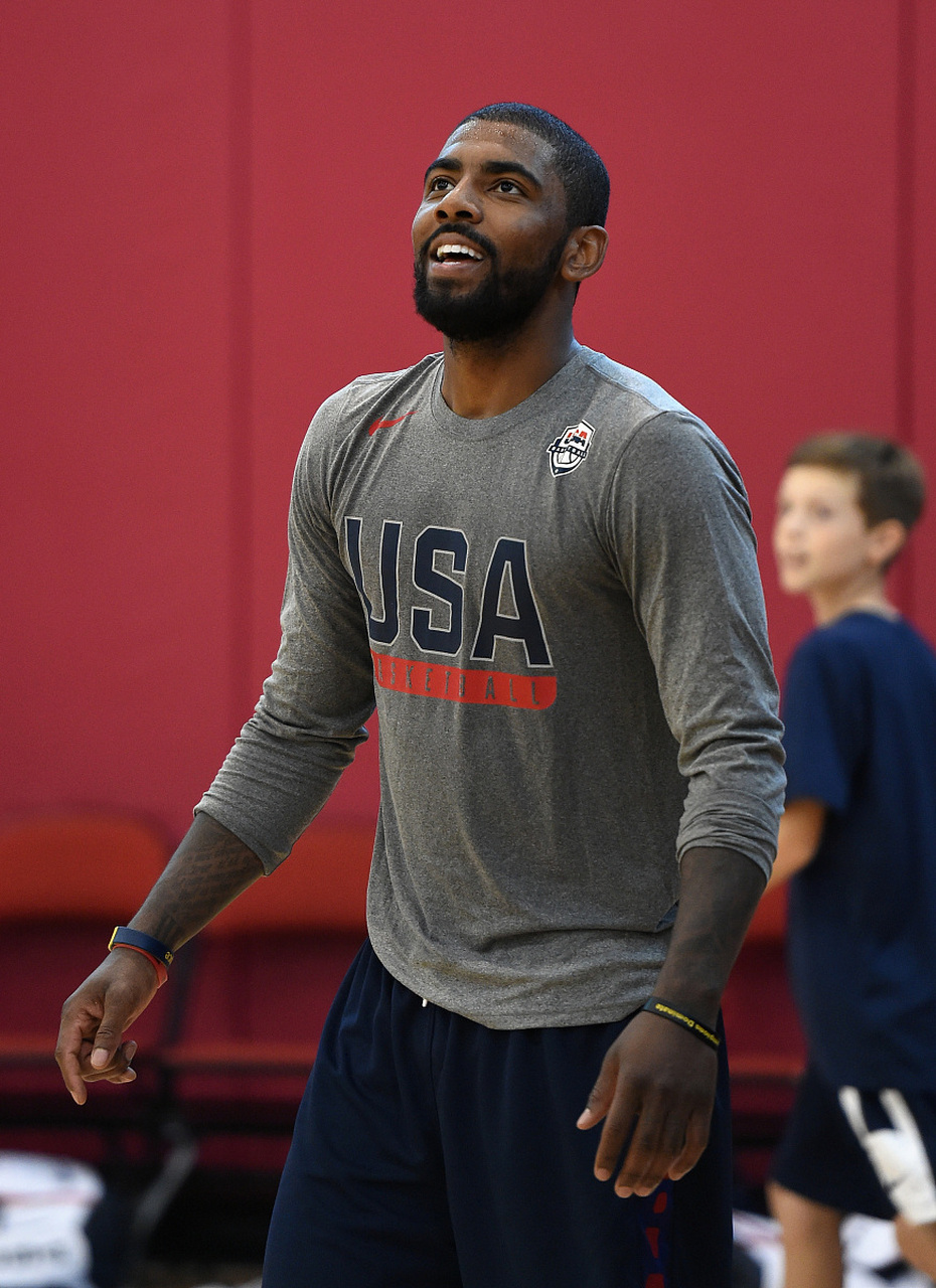 以结合新生 以结合新生