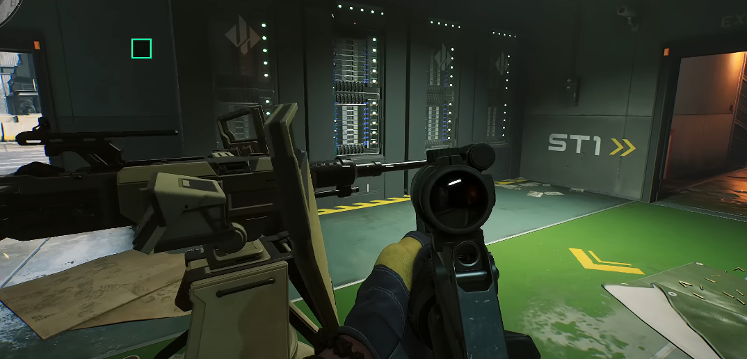 法国征战2 法国征战2