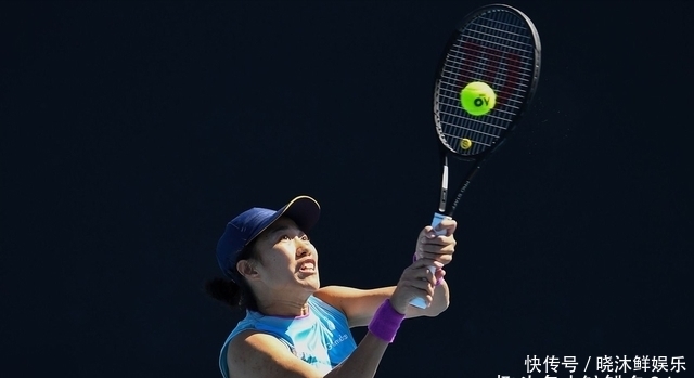 得了极大赞 得了极大赞