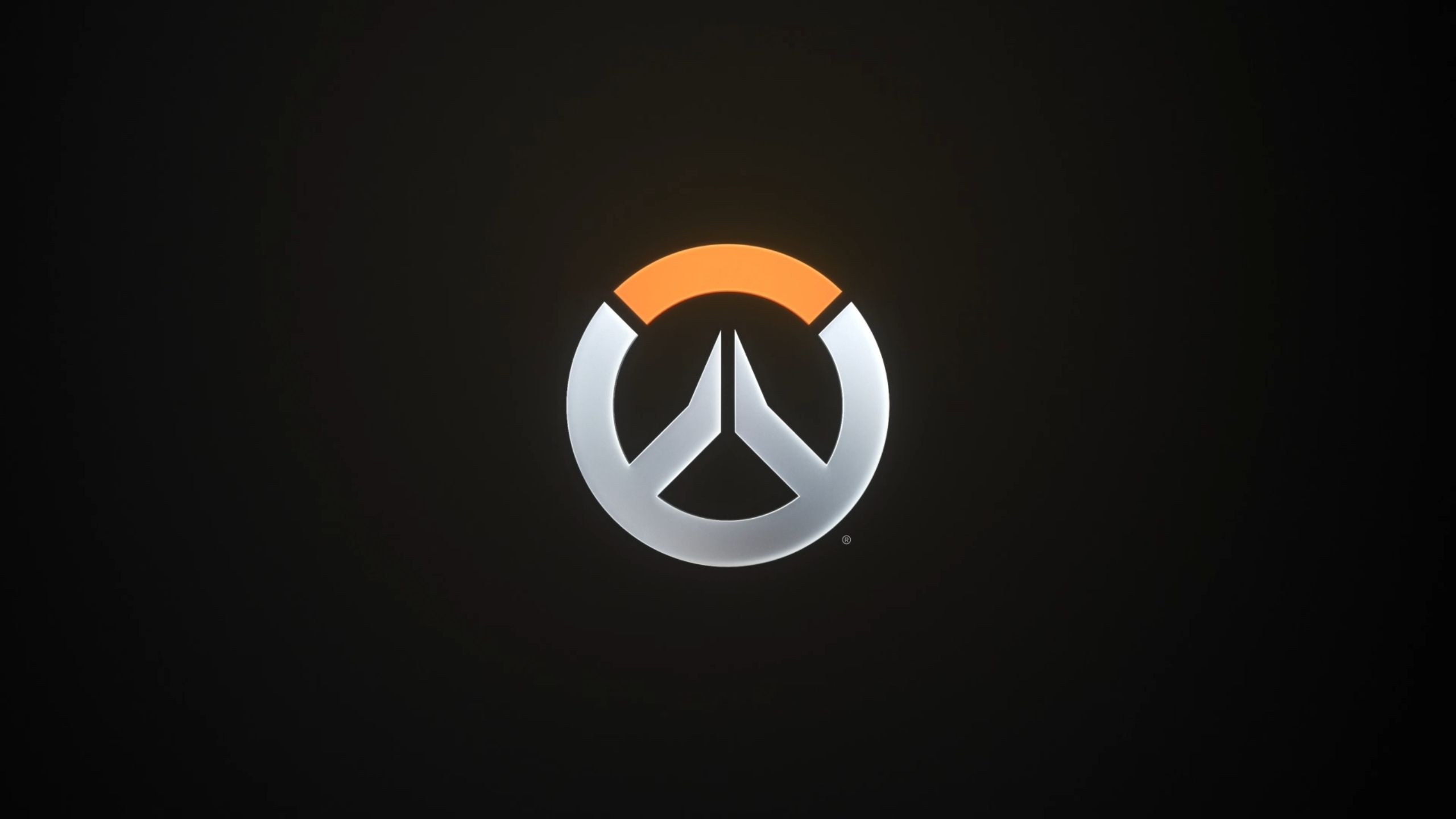 整体的阵容 整体的阵容