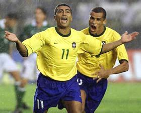 麦克卡蒂的 麦克卡蒂的