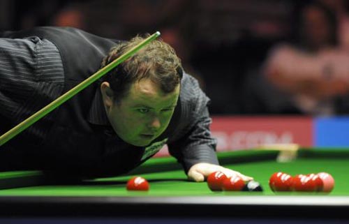 了宝贵的积 了宝贵的积