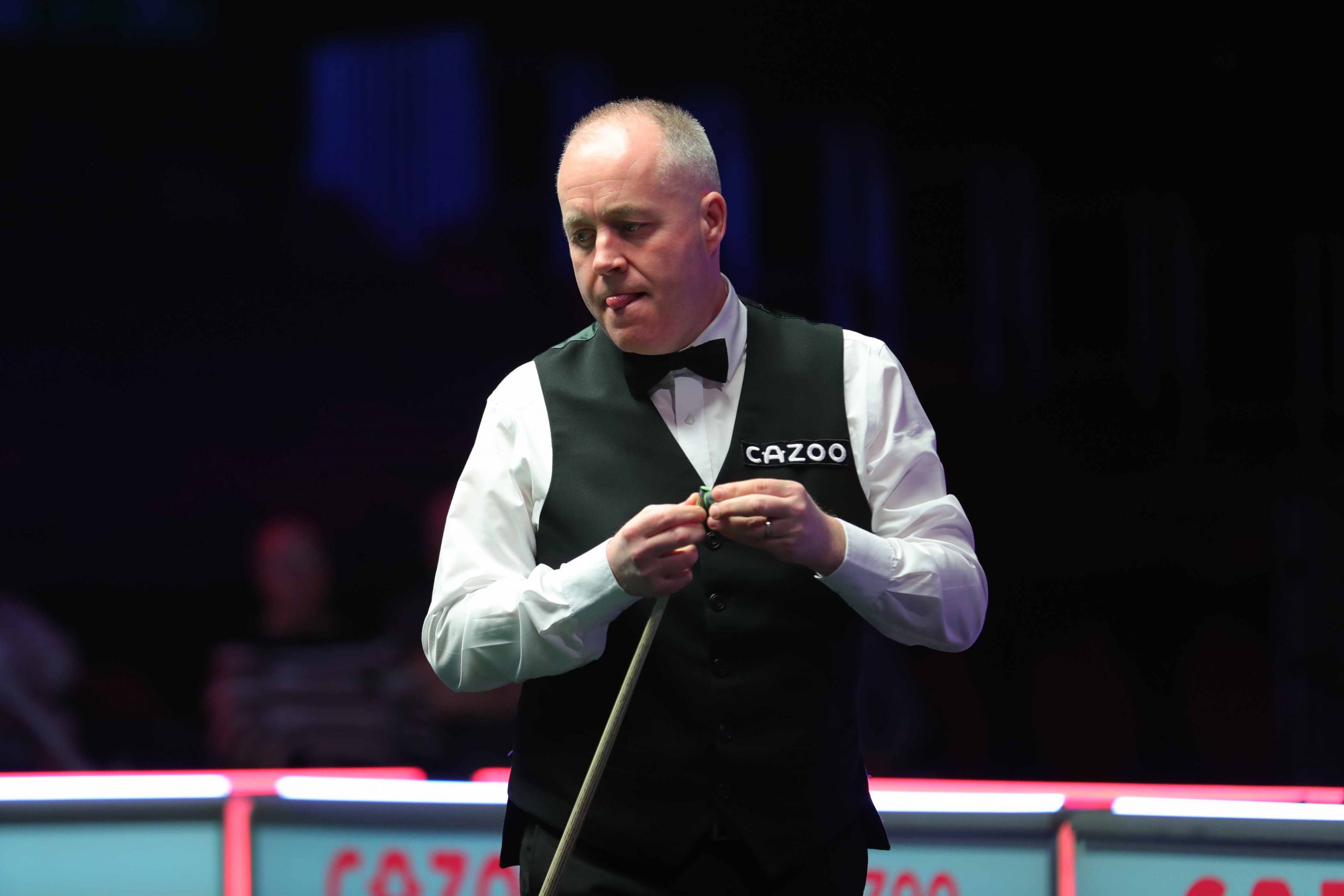 成功化解了 成功化解了