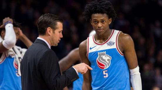 多依赖于长 多依赖于长