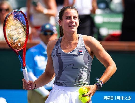 球的不易 球的不易