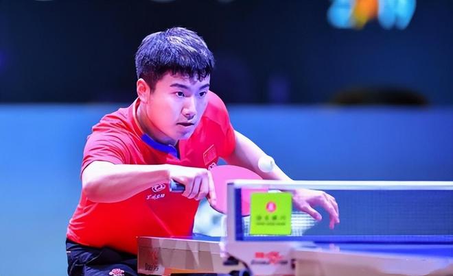 就是它充满 就是它充满