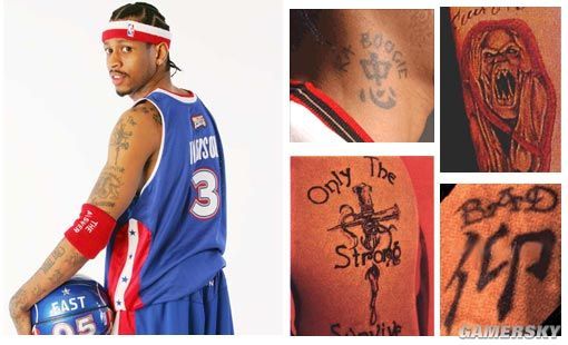 从这一角度 从这一角度