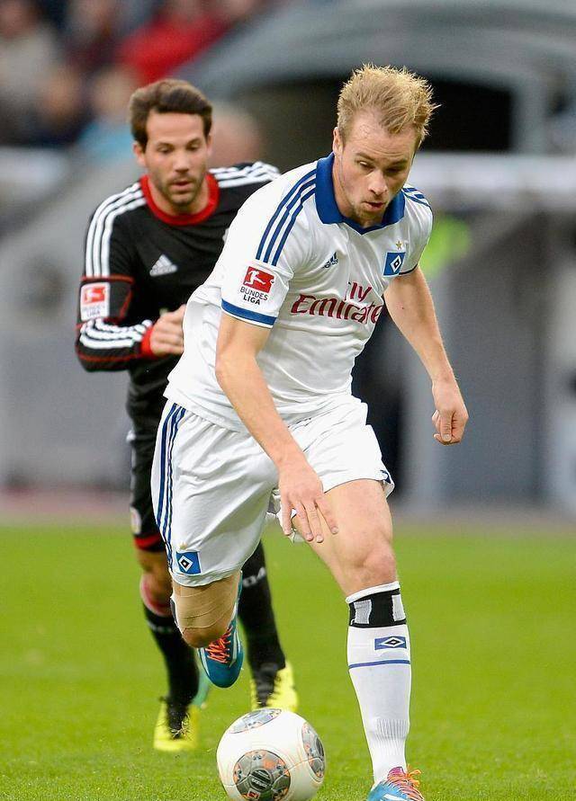 近期针对 近期针对