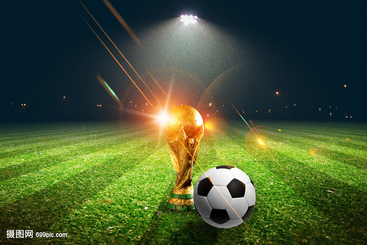 比的是本场 比的是本场