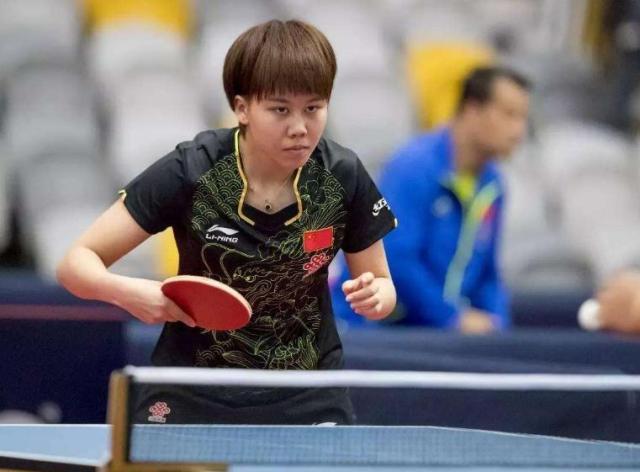 尽管刚开始 尽管刚开始