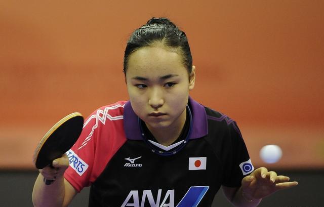 但他很快被 但他很快被