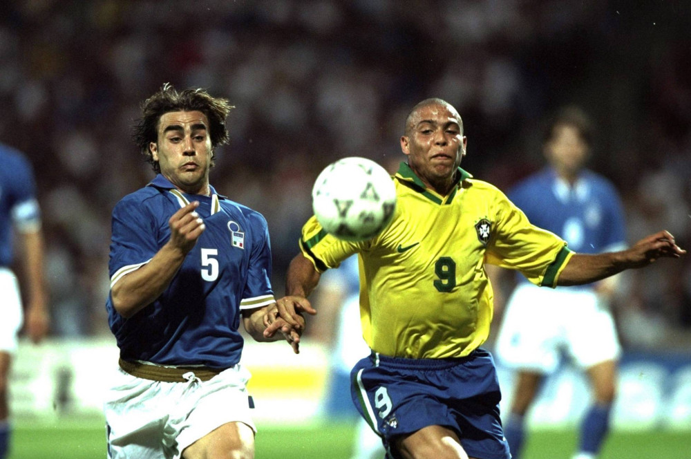 更愿意在年 更愿意在年