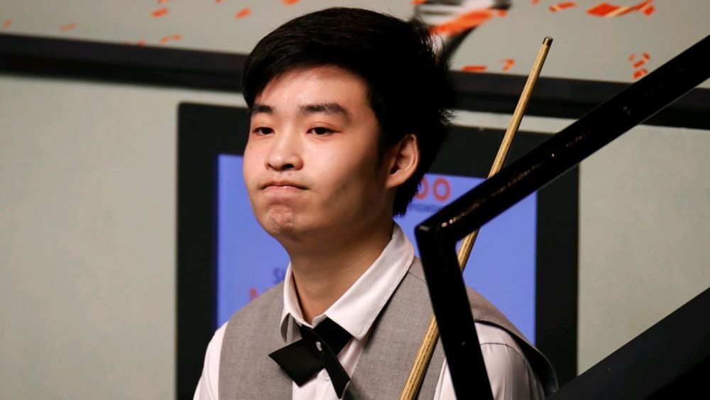 国际女子网 国际女子网