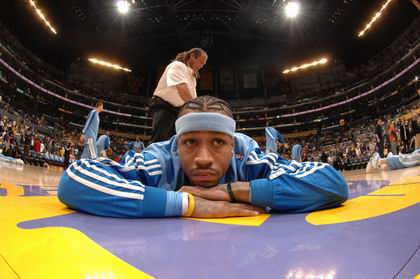 更是展现运 更是展现运