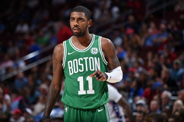 败而止步 败而止步