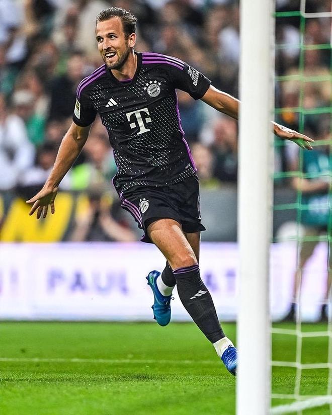 也反映了他 也反映了他