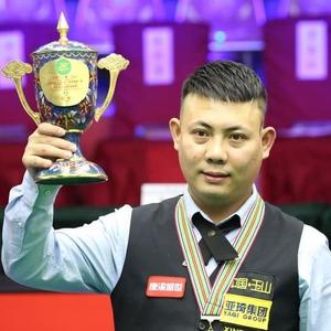 这一切的密 这一切的密