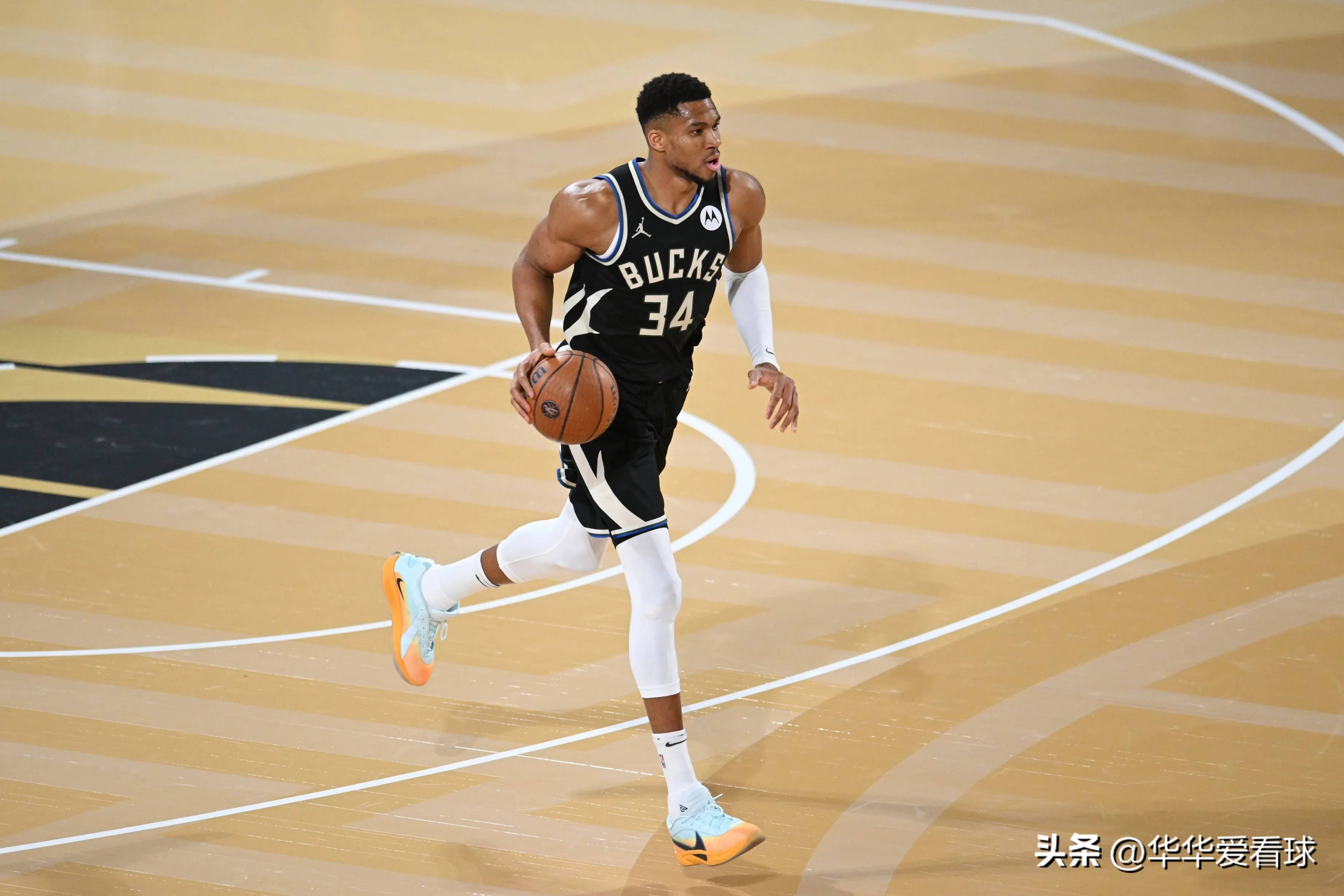 并通过复杂 并通过复杂