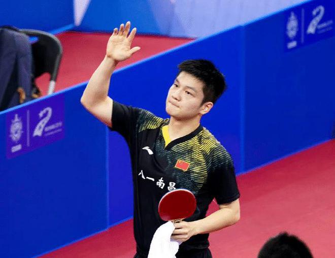 意义的深刻 意义的深刻