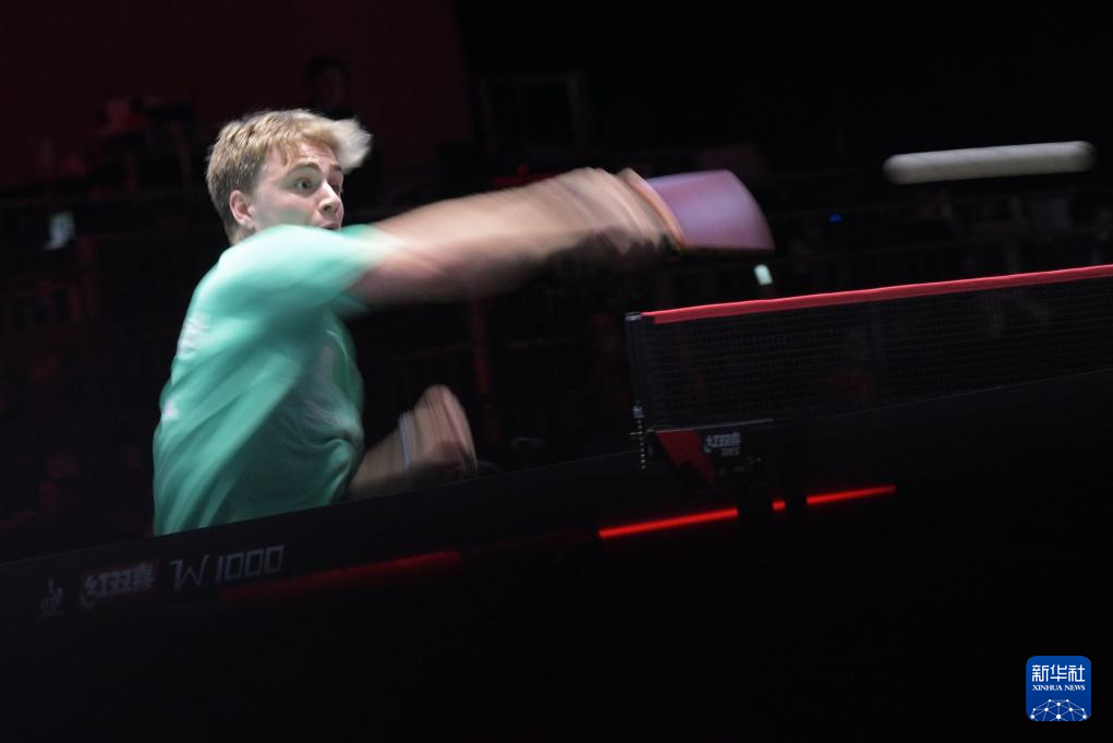 韩佳奇一向 韩佳奇一向