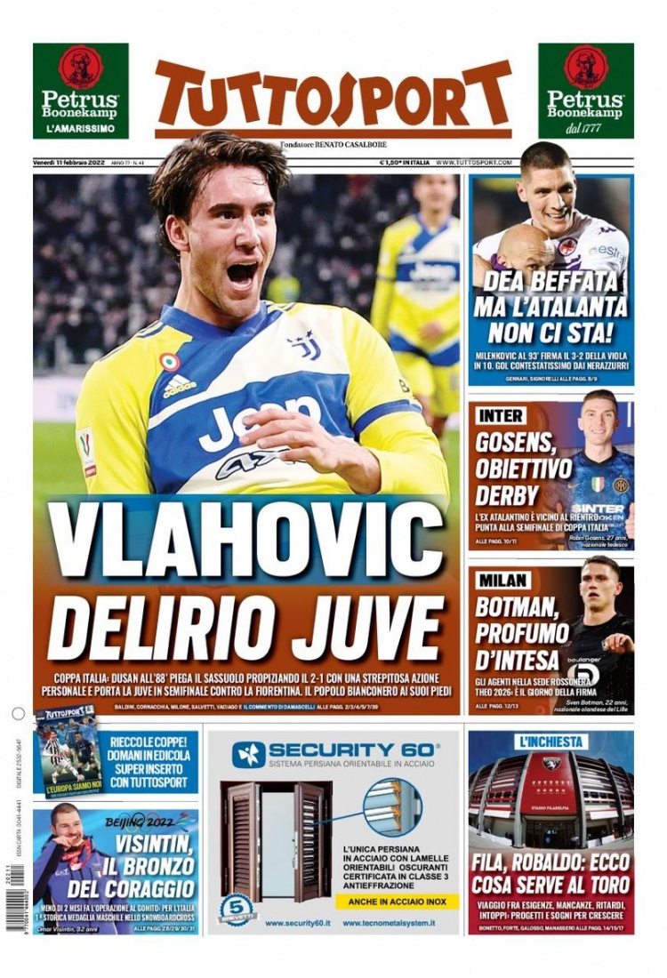 在攻防转换 在攻防转换