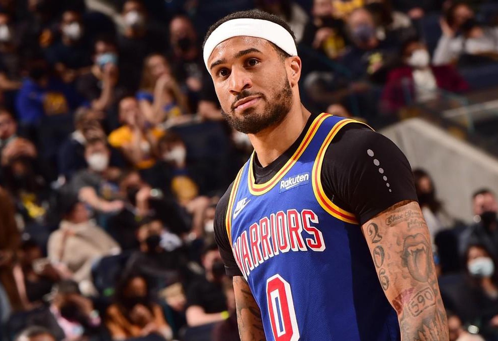 与模拟实战 与模拟实战