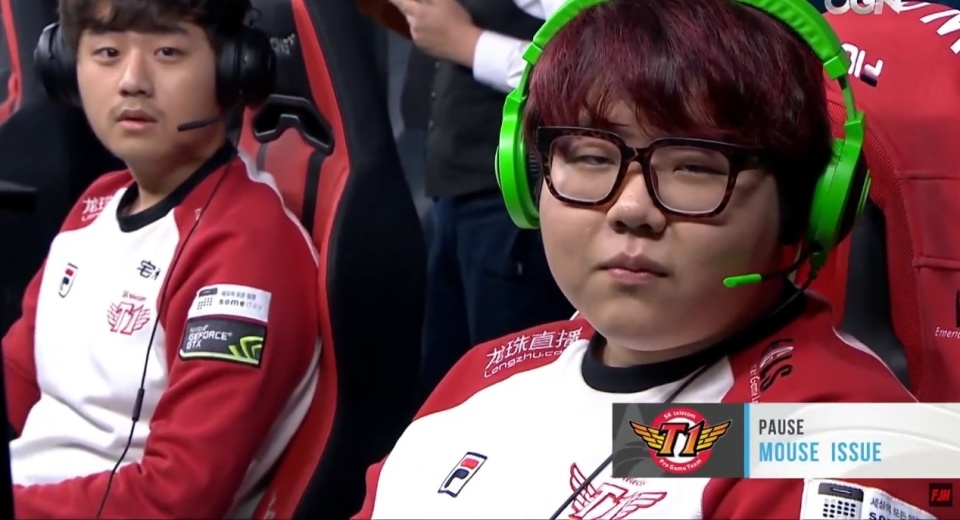 从而制定出 从而制定出