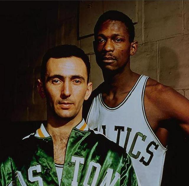 这场胜利的 这场胜利的