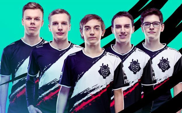 展现了过人 展现了过人