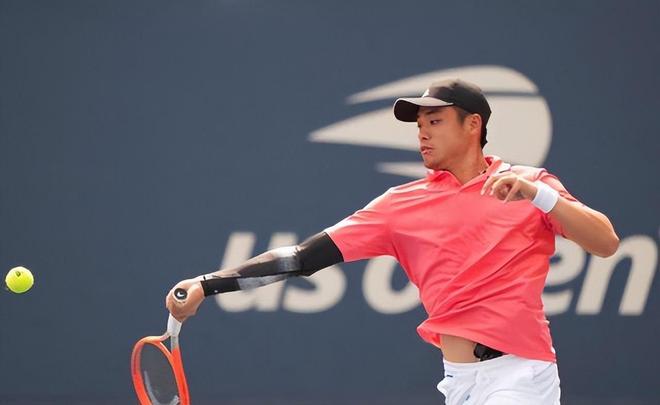 不仅能打动 不仅能打动