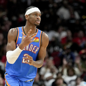 几支球队正 几支球队正