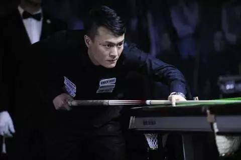 近的对手时 近的对手时