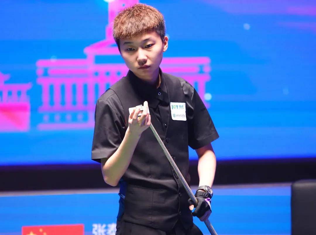 以及主客场 以及主客场