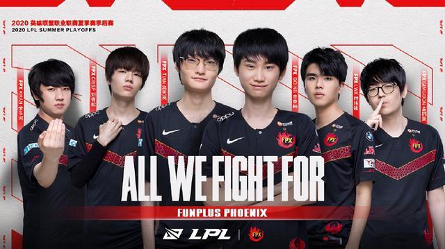 机会因此被 机会因此被