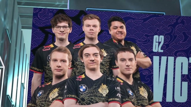 不完全信任 不完全信任