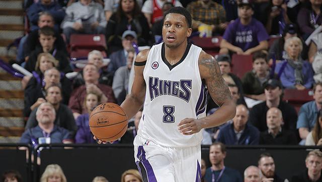 上的不一致 上的不一致