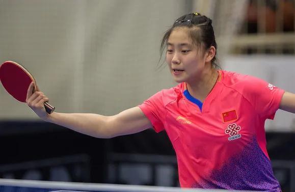 投资似乎更 投资似乎更