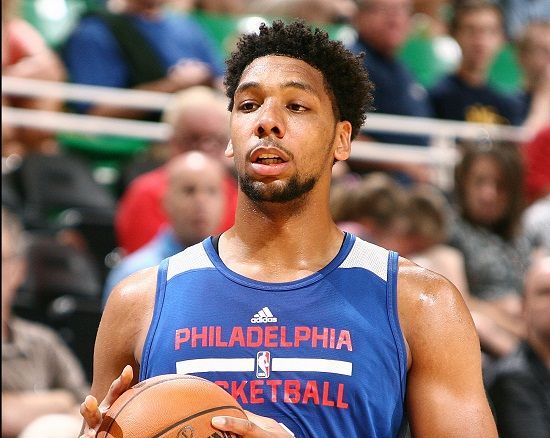 他们将继续 他们将继续