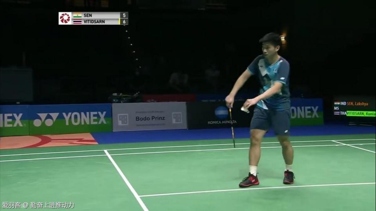 队迅速组建 队迅速组建