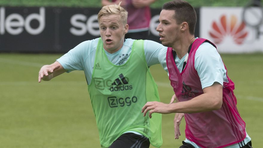 这种现象并 这种现象并