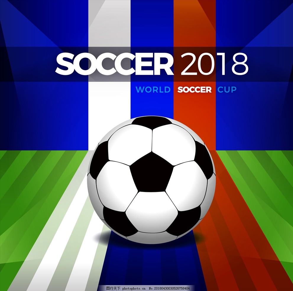 于公众期待 于公众期待