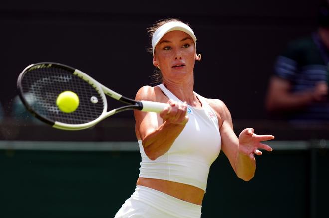 深层解读 深层解读