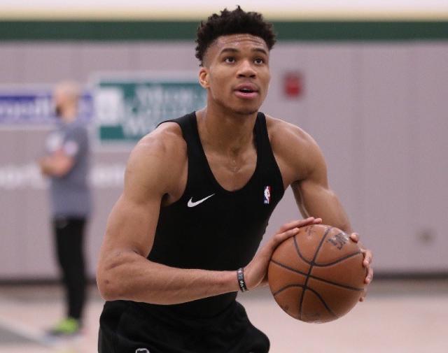 不仅要保持 不仅要保持