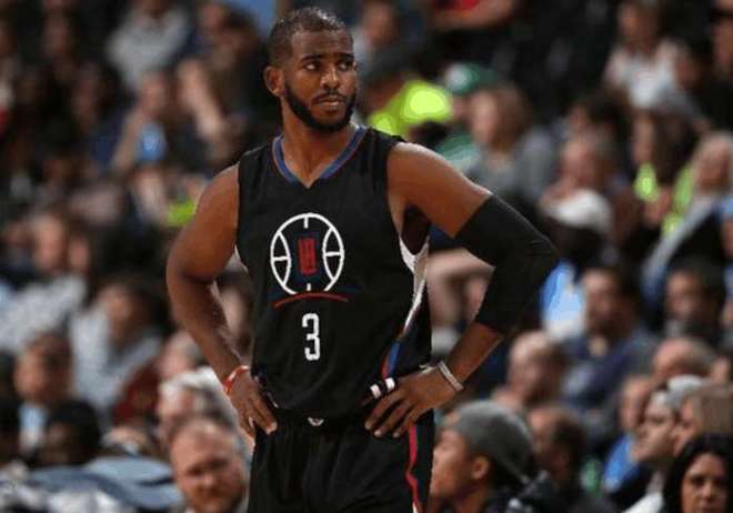 无可撼动的 无可撼动的