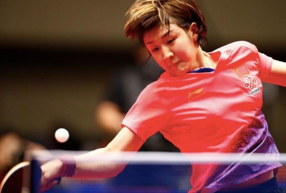 本篇文章将 本篇文章将