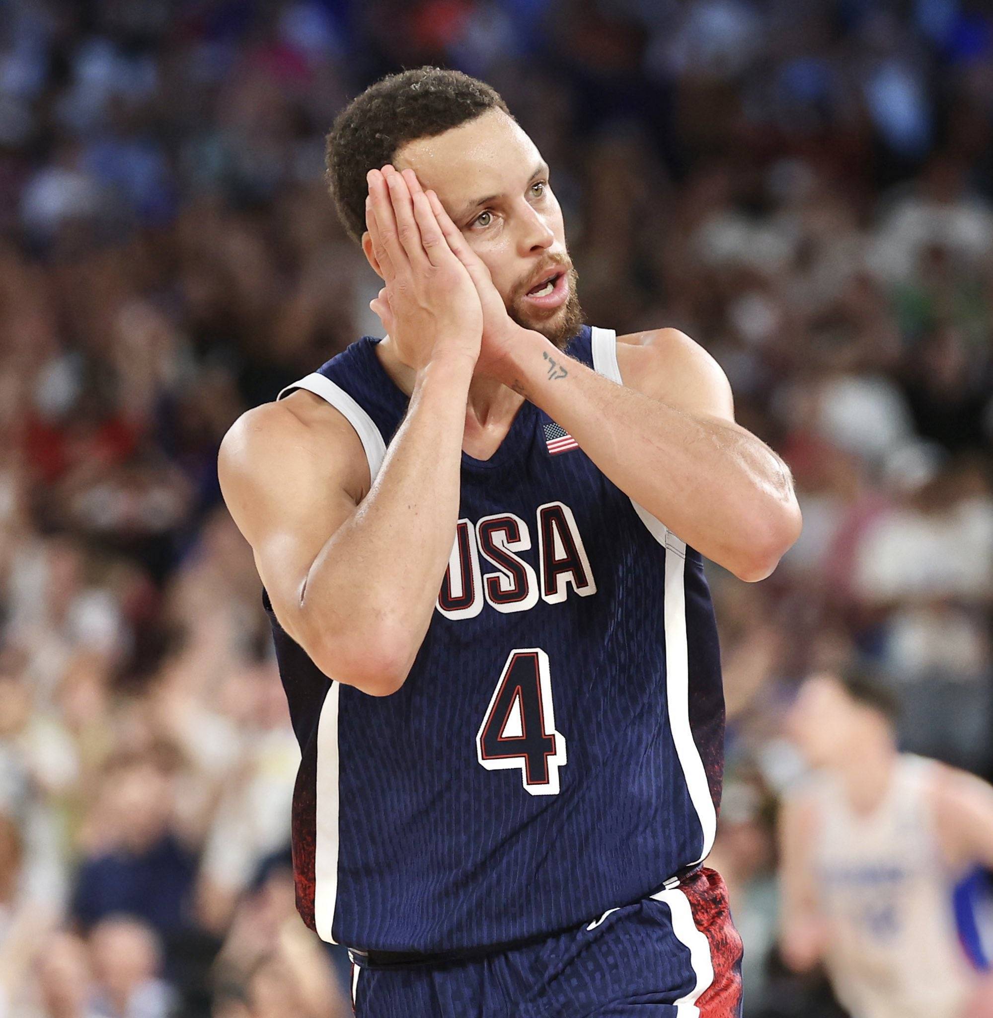 值得一提的 值得一提的